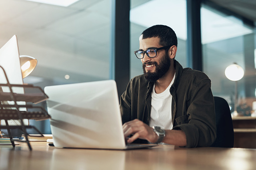 Training &quot;Laat het Internet voor je Werken&quot;