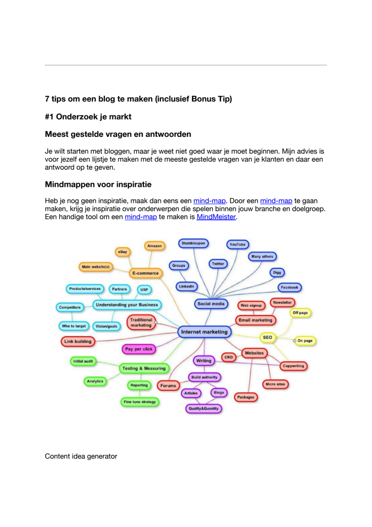 7 tips om een blog te maken.pdf